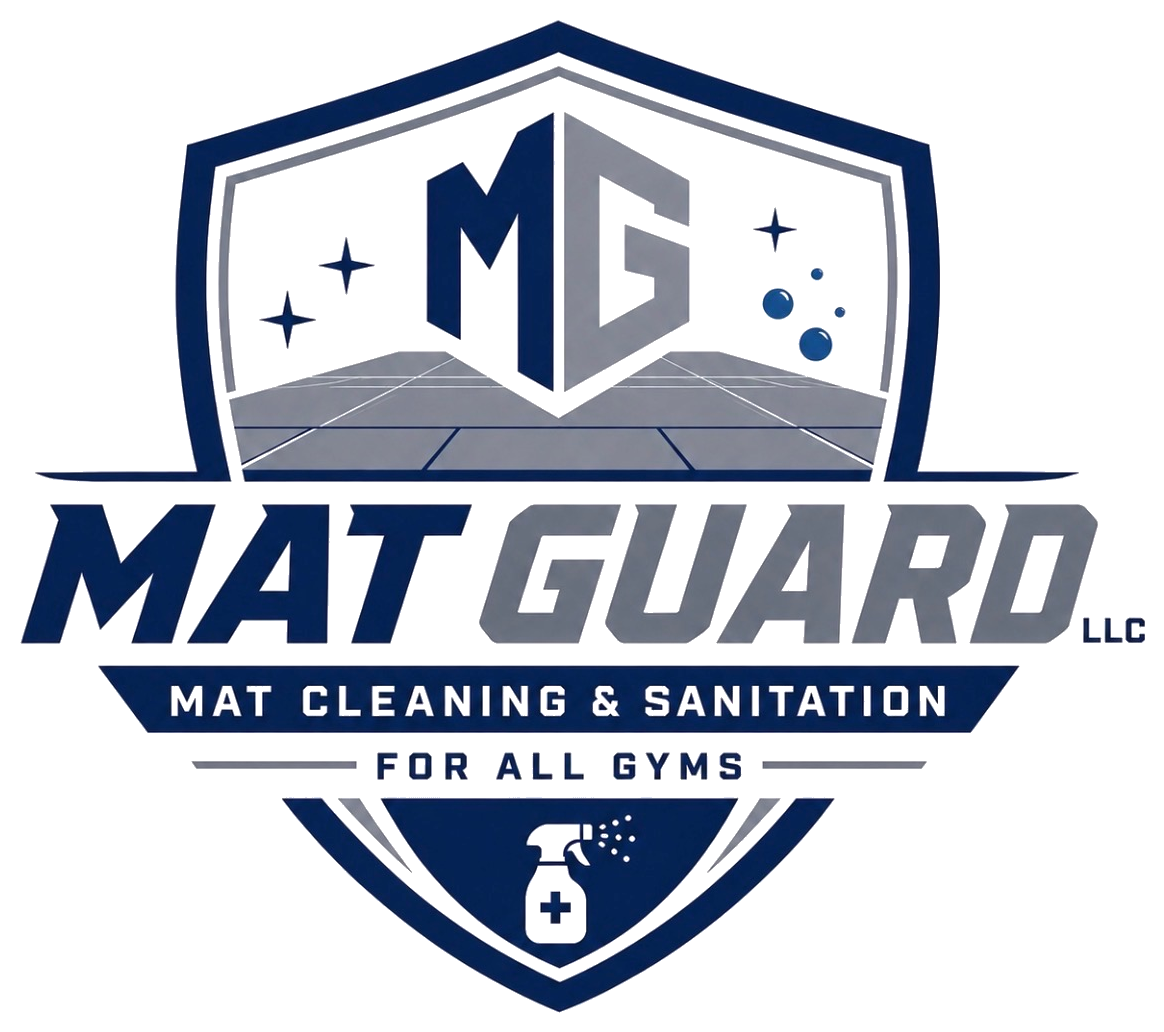Mat Guard Services LLC